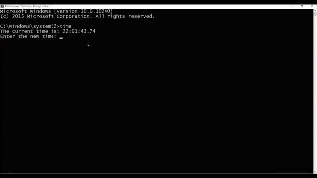 Best secret cmd command in windows | command prompt secrets and tricks in windows | CMD Hacking смотреть онлайн