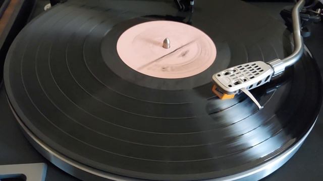 Вальдо Де Лос Риос Волшебная Музыка 1980 Винил смотреть онлайн