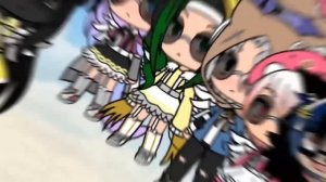 ТОП 50 КОШКА ЛАНА И ЕЁ ДРУЗЬЯ МЕМЕ! (ГАЧА КЛУБ)