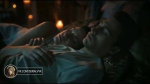 Хальвет Султана Ахмеда и Махфируз