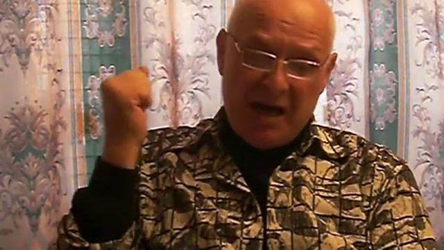 стихи вслух 5955