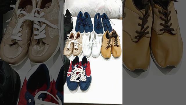 C&A sport shoes, 17.6 кг. №10 смотреть онлайн