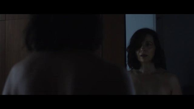 Both Sides of the Blade (2022) French Romance Thriller Trailer (eng sub) смотреть онлайн