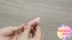 Фрезер для маникюра Salon Nails - профессиональный аппарат для ухода за ногтями в домашних условиях