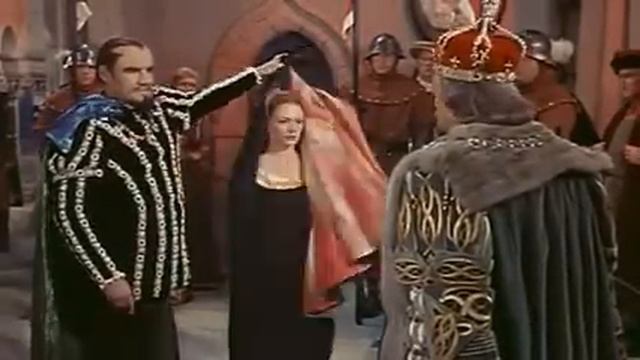 Jack The Giant Killer 1962 смотреть онлайн