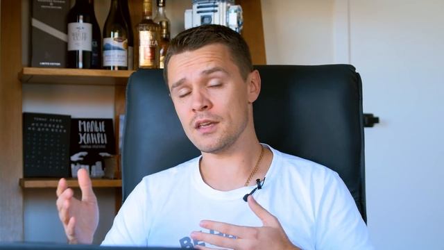 НОВАЯ ЗЕЛАНДИЯ: развитая или развивающаяся? смотреть онлайн