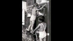 А ВЫ ПОМНИТЕ ??? ДЕТЯМ 60-х, 70--х, 80-х!!!.mp4