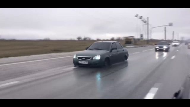 БПАН "Хулиганы" смотреть онлайн
