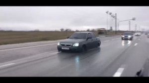 БПАН «Хулиганы»