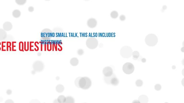 Business English - Top 10 Skills For Business English (1)