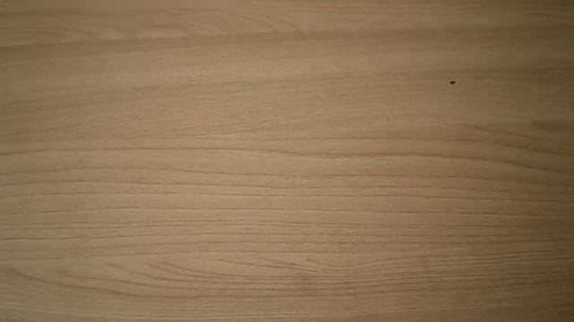 Когда попросили скинуть денег на киви кошелек смотреть онлайн