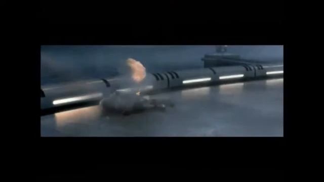 Моды по игре Star Wars Jedi Knight Jedi Academy 2008 по трилогии фильмов 1999-2005 ! смотреть онлайн