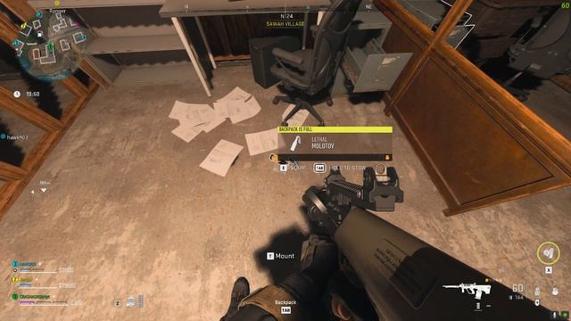 ?NEW Infinite FIELD UPGRADE?Glitch in Modern Warfare 2 & Warzone 2.0 AFTER PATCH! смотреть онлайн