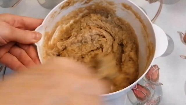 Заливное из рыбных рулетов смотреть онлайн