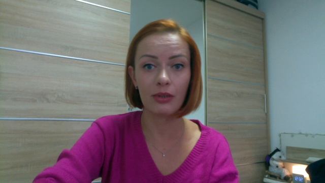 РАК НОЯБРЬ 2023 смотреть онлайн