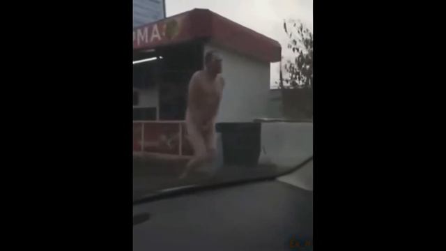 Валера без куртки ! Перевод смотреть онлайн