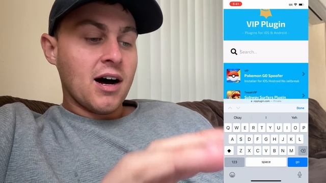 Altstore iOS 16 - No Computer Needed - Get AltStore JIT & Install IPA's смотреть онлайн