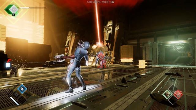 Guardians of the Galaxy Review - Worthabuy? смотреть онлайн