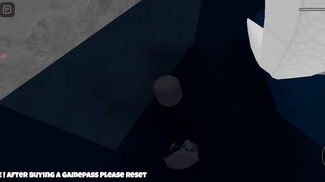 the new baby Bobby roblox obby смотреть онлайн
