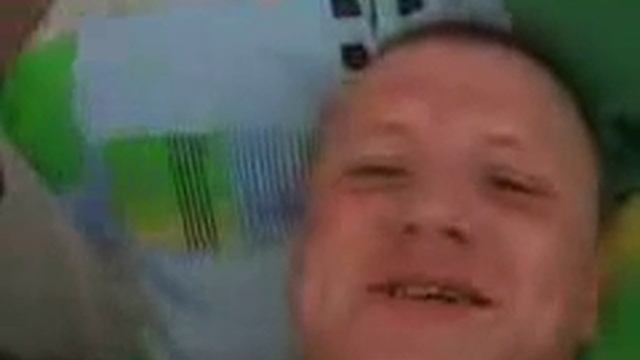 Руководство к Творческой Эффективности