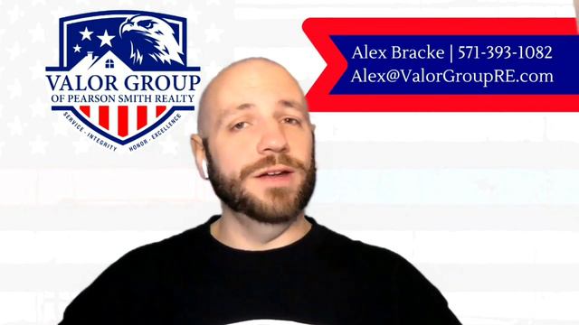 Avoid These Top 5 Mistakes That Home Sellers Make in the Northern Virginia Real Estate Market смотреть онлайн