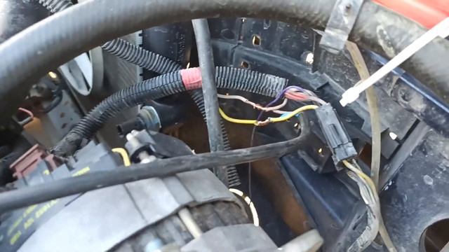Renault 9 hararet sorunu ve çözüm смотреть онлайн
