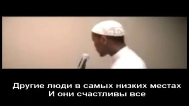 Рай и Райские девушки (Гурии) смотреть онлайн