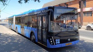 Маршрут 677 Метро «Петровско-Разумовская»-МЦД «Лианозово»-Метро «Петровско-Разумовская»