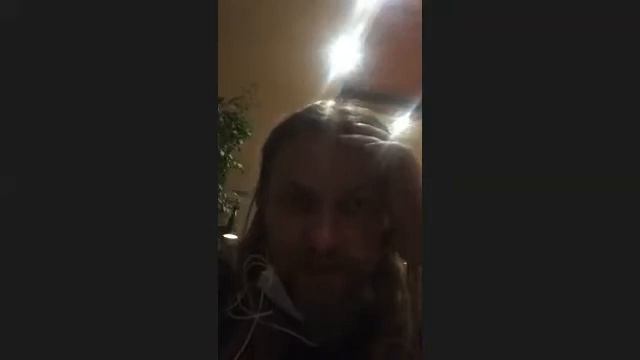 Big Data and Big Brother: как государство использует современные технологии? смотреть онлайн