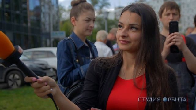 Сильный ливень в Нижнем Новгороде. Центр города затопило после сильного дождя смотреть онлайн