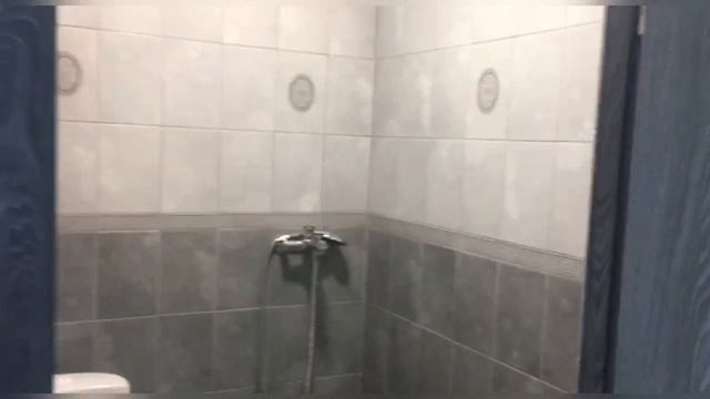 ПРИМЕР готовой студии 19,5 м2 Москва, ЮАО, район Бирюлёво Восточное улица Михневская, дом 8 смотреть онлайн