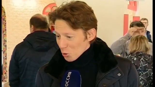 «Снегири» (Рязань). Открытие Дома детского творчества. День коттеджного поселка смотреть онлайн