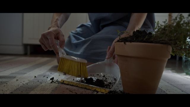 Клипмейкер. Воронин Георгий смотреть онлайн