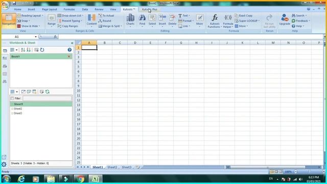 how to merge excel files into one sheet смотреть онлайн