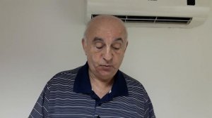 Ремонт утюга с парогенератором и всех его узлов. Часть 3.