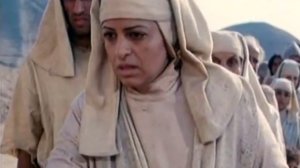 пророк Юсуф 46-64 часть на аварском языке