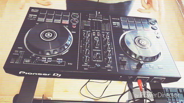 HOUSE MIX LIVE #8 2018 - DJ CÍCA [DDJ-RB] смотреть онлайн