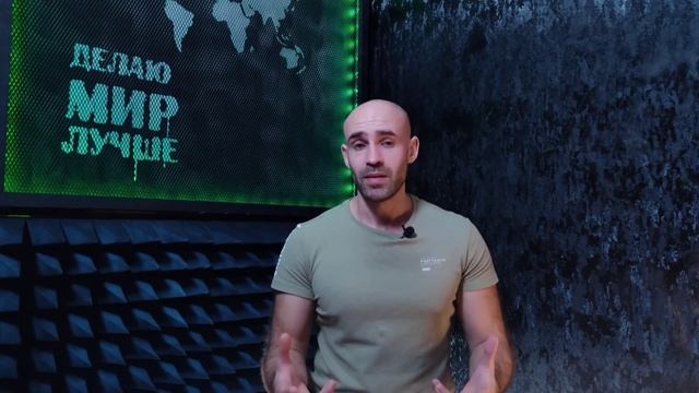 чем заменить сахар? Вариантов замены много, но не все они одинаково полезны. смотреть онлайн