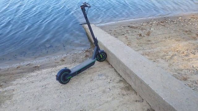 3.000KM DE USO??UNO DE LOS MEJORES PATINETES ELECTRICOS CALIDAD PRECIO 2022??MI EXPERIENCIA REAL?? смотреть онлайн
