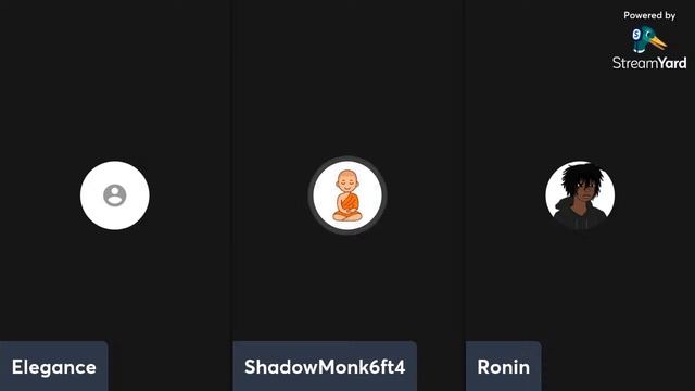 Open forum life of hell inc podcast смотреть онлайн