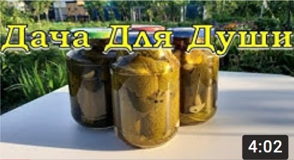 Маринуем острые СУПЕР-ОГУРЧИКИ!🥒🥒🥒