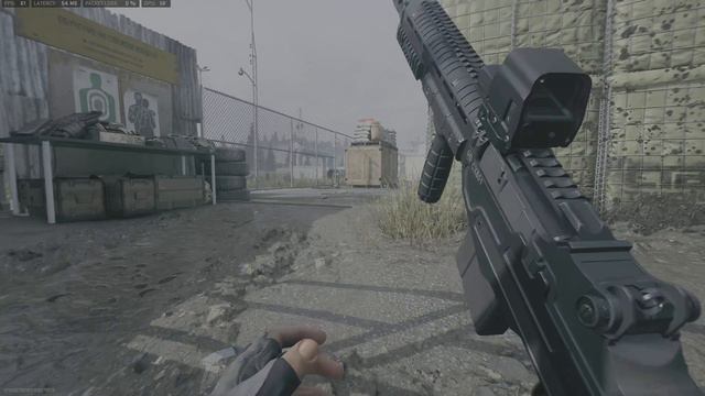 mk2 kill on mw2 - 4k@30fps смотреть онлайн