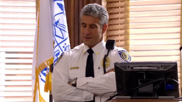 ESTRENO , MEJOR PELICULAS DE ACCION | Películas Completas en Español latino HD смотреть онлайн