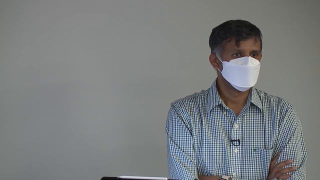 Pavan Aduri: Pseudodeterministic Algorithms