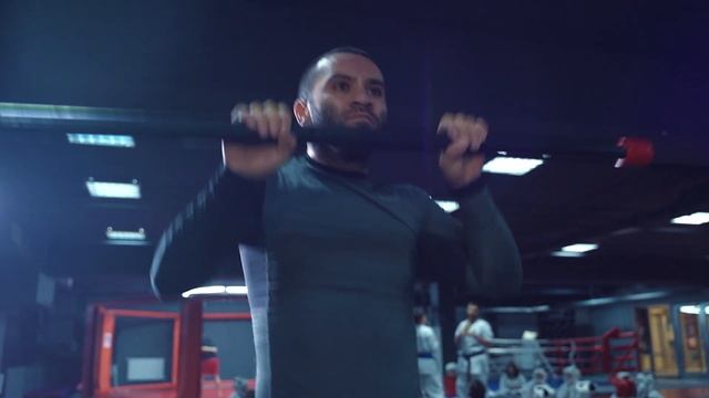 HONOR WATCH GS PRO Video-Shoper.ru смотреть онлайн