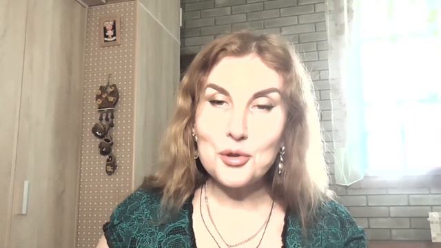 ТЫ ЕМУ НЕ НУЖНА - принятие. смотреть онлайн