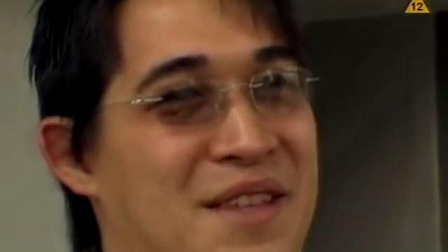 Jeden procent najbogatszych2/6 смотреть онлайн