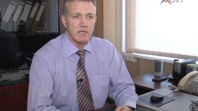 Руководство к Творчеству