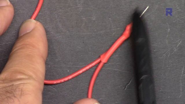 Non-Contact Long Range MLX90614-DCI Temperature Sensor with Arduino смотреть онлайн