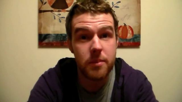 JURASSIC WORLD review смотреть онлайн